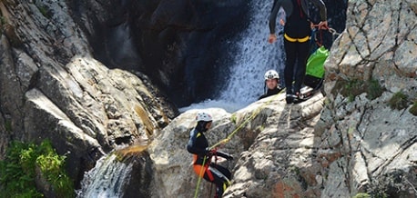 Sardinien entdecken mit Tirrenia und Ausflügen