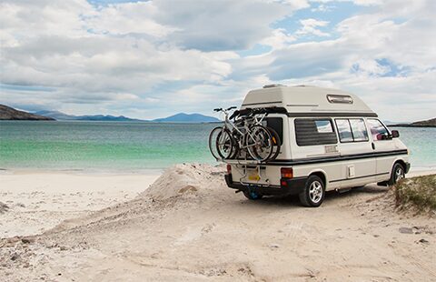 Angebote für Camper, Wohnwagen und Anhänger